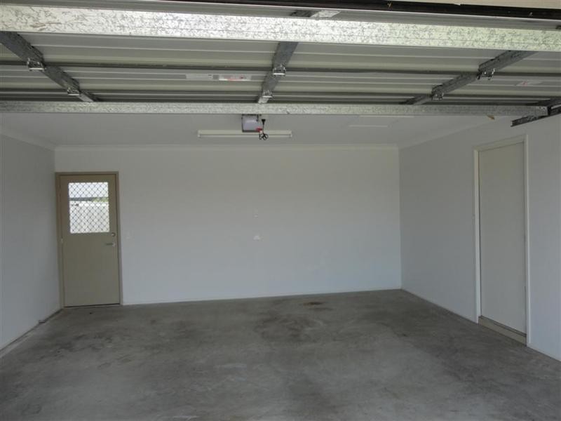 49 Lady Penrhyn Drive, Eli Waters QLD 4655