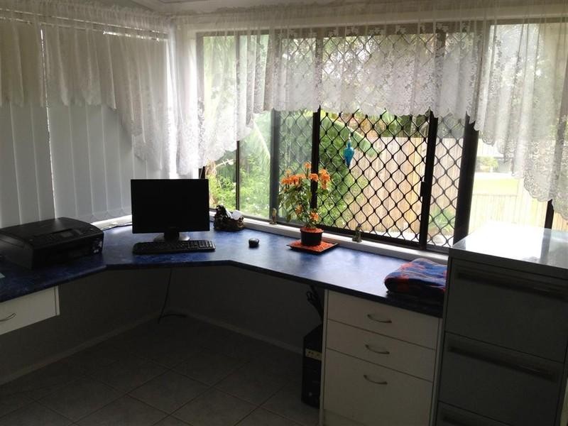 1 SAWMILL, Dundowran Beach QLD 4655