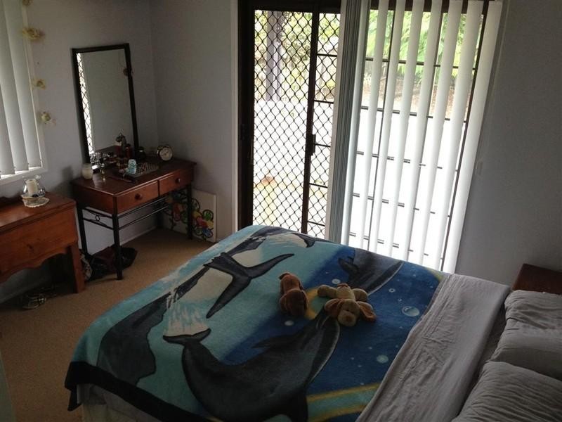 1 SAWMILL, Dundowran Beach QLD 4655