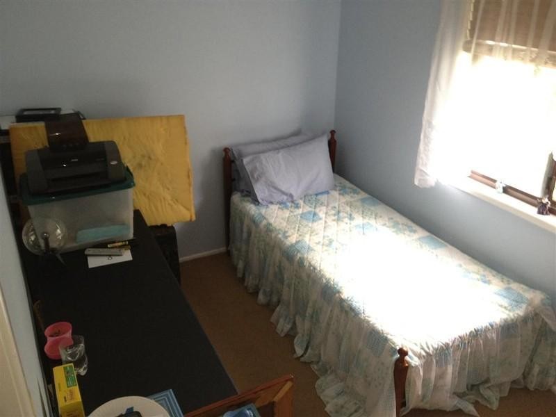 1 SAWMILL, Dundowran Beach QLD 4655