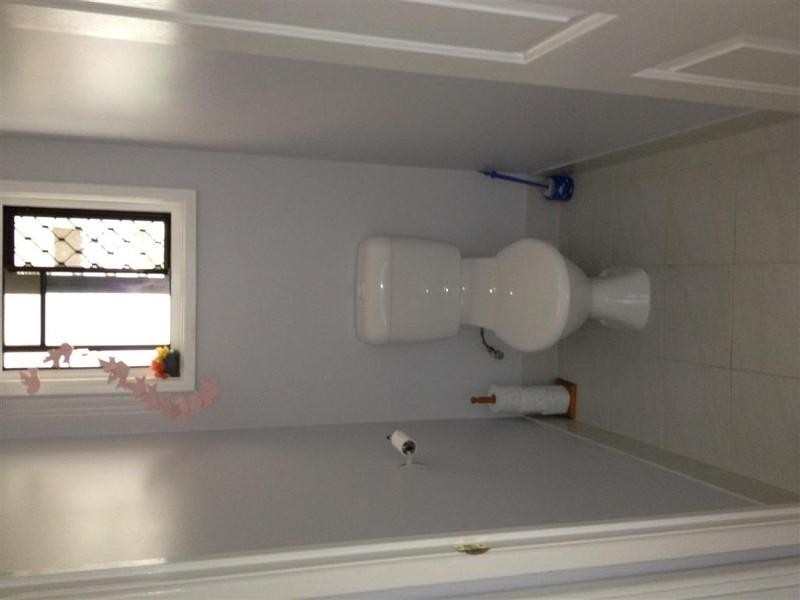 1 SAWMILL, Dundowran Beach QLD 4655