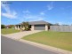3 Kensi Court, Point Vernon QLD 4655