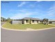 3 Kensi Court, Point Vernon QLD 4655