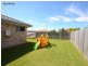 3 Kensi Court, Point Vernon QLD 4655