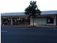 Shop 5/433 Esplanade, Torquay QLD 4655