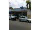 Shop3a/433 Esplanade, Torquay QLD 4655