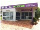 150 Esplanade, Point Vernon QLD 4655