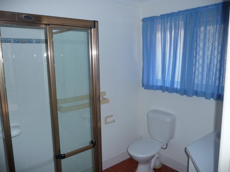 57 Spence Street, Point Vernon QLD 4655