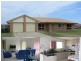 32 Wide Bay Drive, Eli Waters QLD 4655