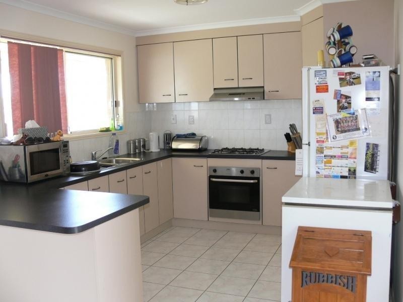 32 Wide Bay Drive, Eli Waters QLD 4655