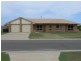 32 Wide Bay Drive, Eli Waters QLD 4655