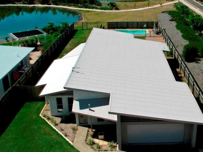 1 Lady Penrhyn Drive, Eli Waters QLD 4655