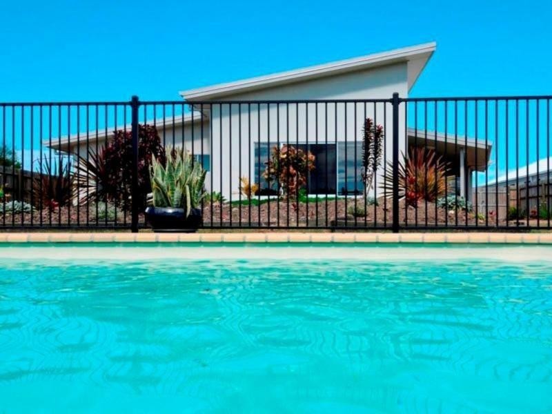 1 Lady Penrhyn Drive, Eli Waters QLD 4655