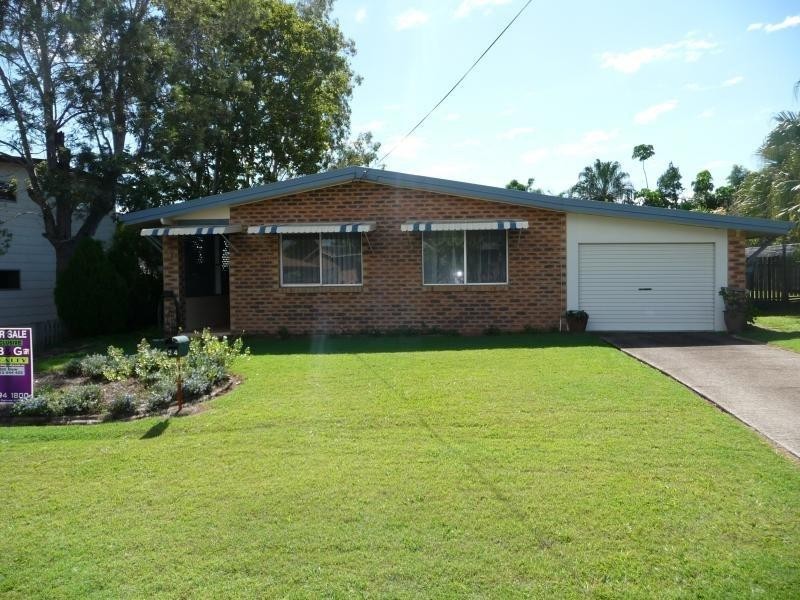 24 Greenway Drive, Pialba QLD 4655