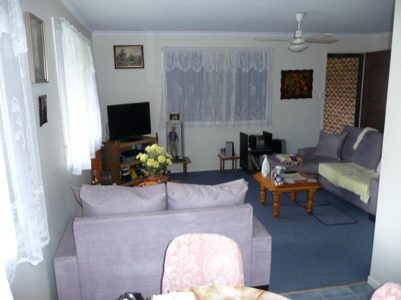 24 Greenway Drive, Pialba QLD 4655