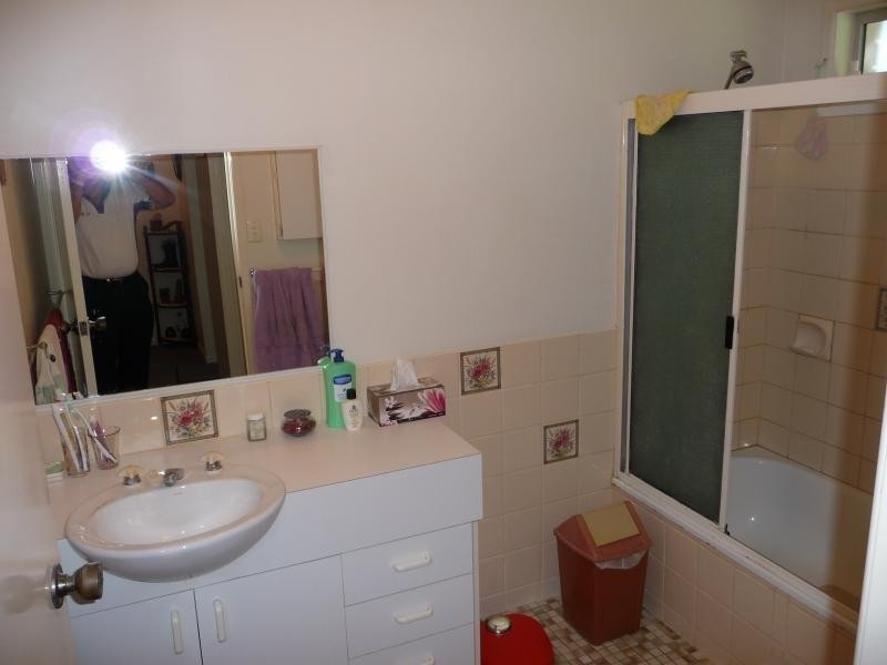 24 Greenway Drive, Pialba QLD 4655