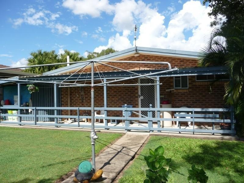 24 Greenway Drive, Pialba QLD 4655