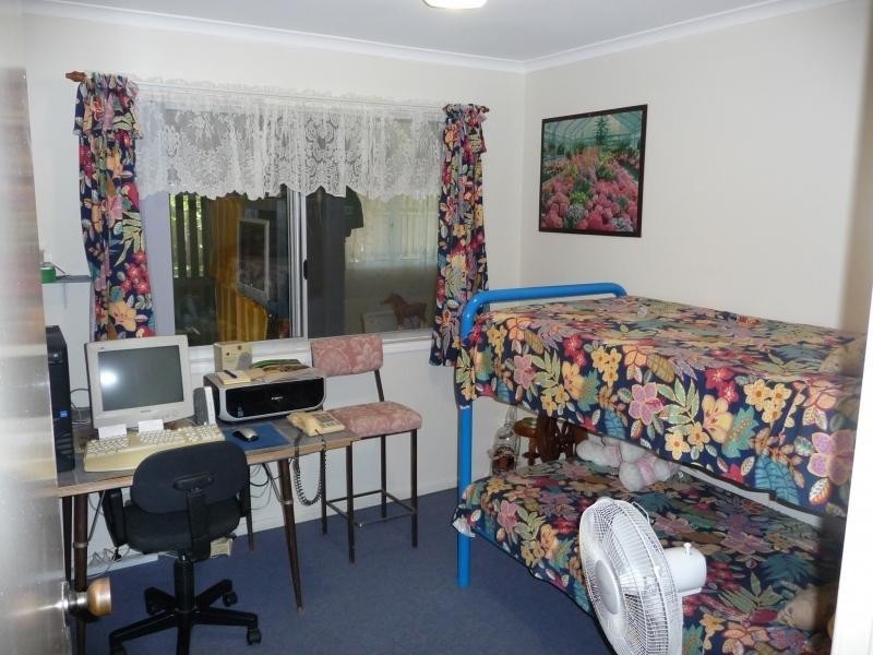 24 Greenway Drive, Pialba QLD 4655