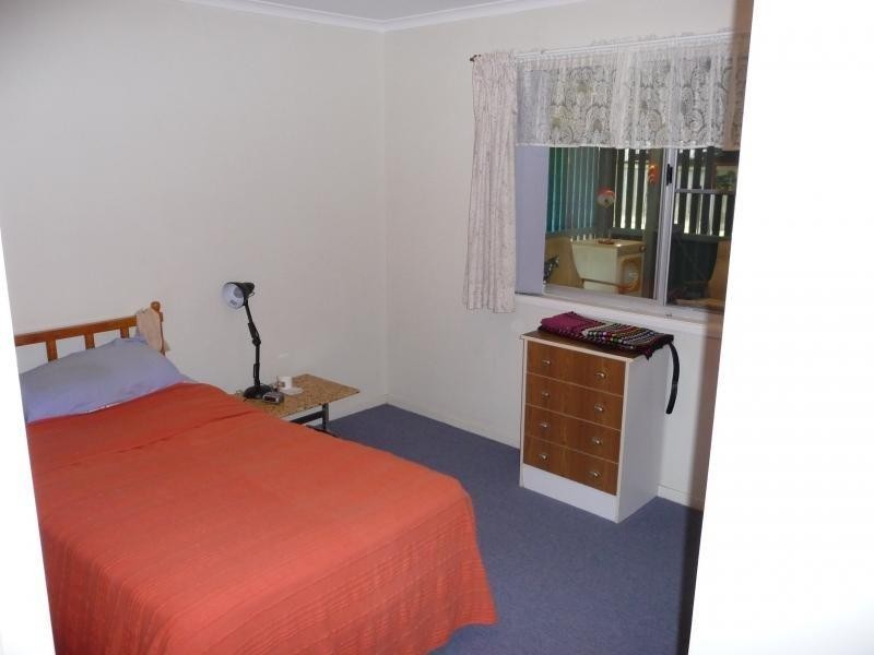 24 Greenway Drive, Pialba QLD 4655