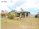 21 Gunsynd Way, Point Vernon QLD 4655