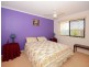 21 Gunsynd Way, Point Vernon QLD 4655