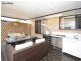 21 Gunsynd Way, Point Vernon QLD 4655