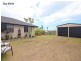 21 Gunsynd Way, Point Vernon QLD 4655