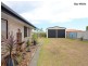 21 Gunsynd Way, Point Vernon QLD 4655