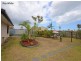21 Gunsynd Way, Point Vernon QLD 4655