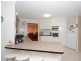 21 Gunsynd Way, Point Vernon QLD 4655