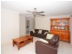 21 Gunsynd Way, Point Vernon QLD 4655