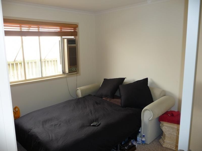 86 Nissen Street, Urraween QLD 4655