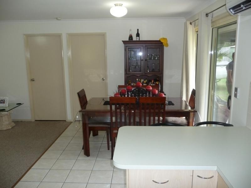 86 Nissen Street, Urraween QLD 4655