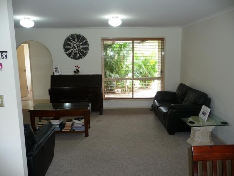 86 Nissen Street, Urraween QLD 4655