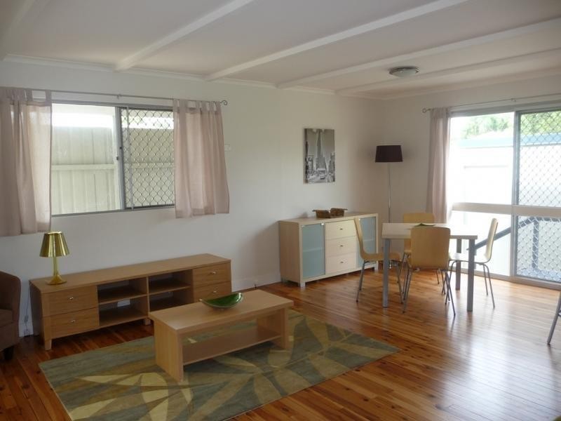 10 Jensen Drive, Urraween QLD 4655