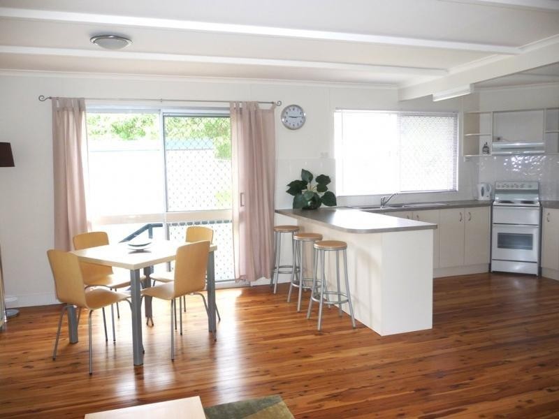 10 Jensen Drive, Urraween QLD 4655