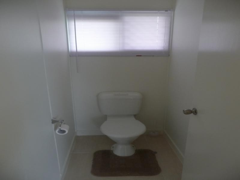 10 Jensen Drive, Urraween QLD 4655