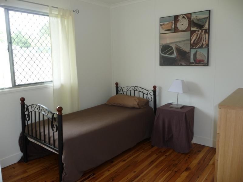 10 Jensen Drive, Urraween QLD 4655