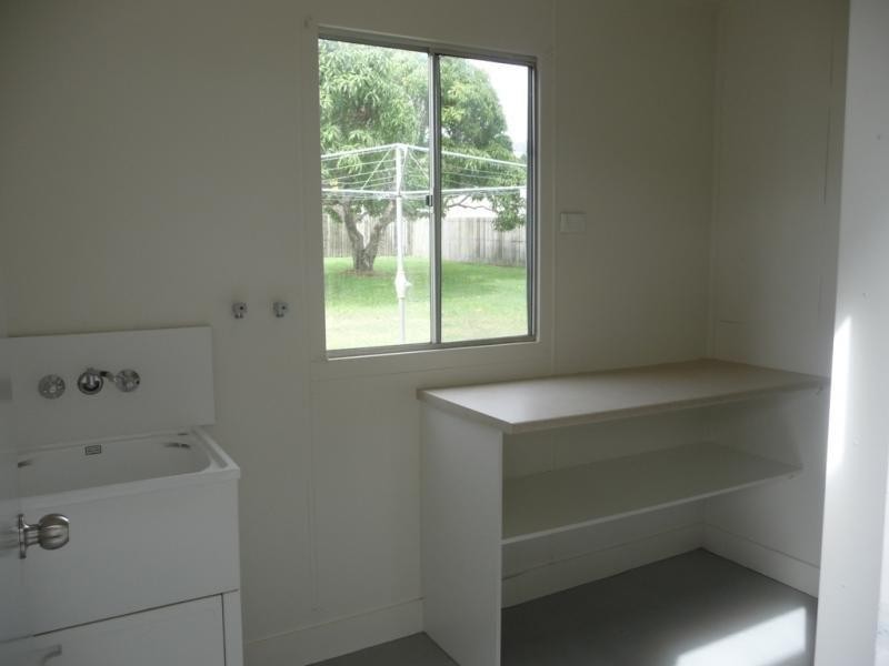 10 Jensen Drive, Urraween QLD 4655