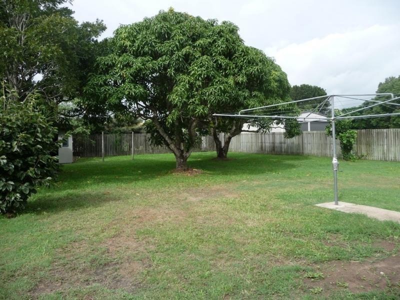 10 Jensen Drive, Urraween QLD 4655