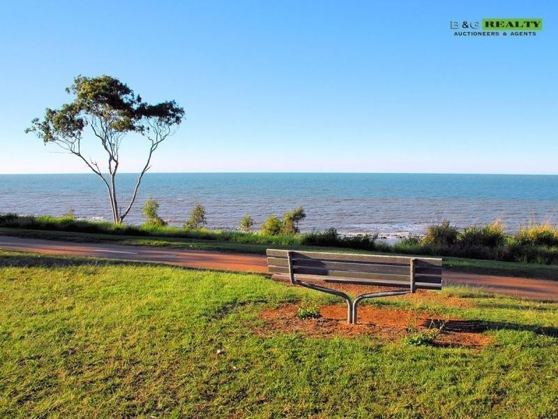 25 Kelly Street, Point Vernon QLD 4655