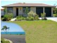 25 Kelly Street, Point Vernon QLD 4655