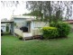 9 Mant Street, Point Vernon QLD 4655