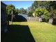 9 Mant Street, Point Vernon QLD 4655
