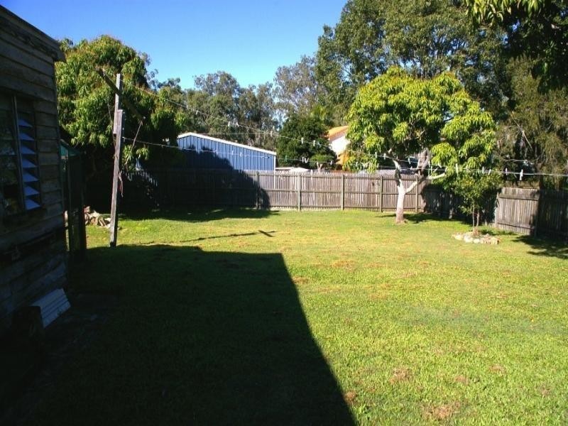 9 Mant Street, Point Vernon QLD 4655