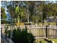 9 Mant Street, Point Vernon QLD 4655