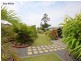 4 Montrose Close, Point Vernon QLD 4655