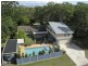 10 Eaton Street, Point Vernon QLD 4655