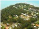 10 Eaton Street, Point Vernon QLD 4655