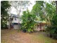 10 Eaton Street, Point Vernon QLD 4655